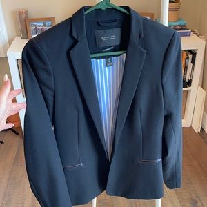 Scotch & Soda Madison Scotch Blazer